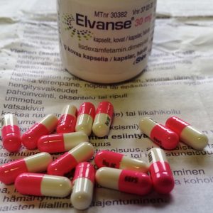 Buy Elvanse Online