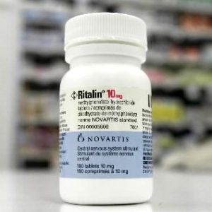 Buy Ritalin Online 10Mg