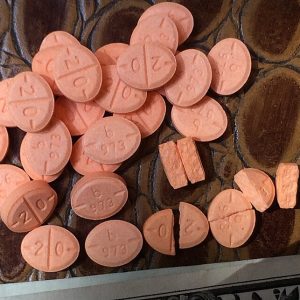 Buy Adderall Online