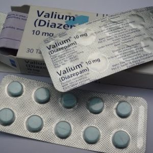 Buy Valium online