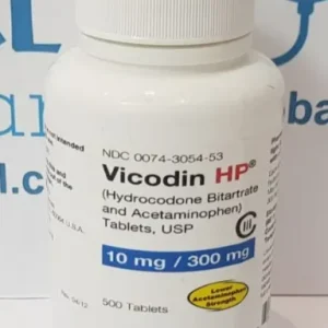 Buy Vicodin Online 100 Pills