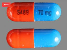 Buy Vyvanse Online Overnight