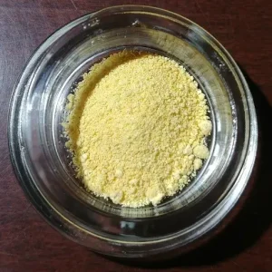Buy DMT Online