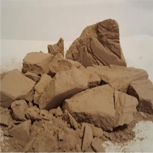 Buy Afghan Heroin online