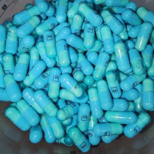 Buy MDMA Capsules 100mg online