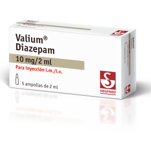 Buy Valium online