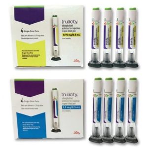 Buy Zepbound Online 2.5Mg 2 Pens