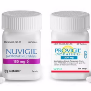 Buy Modafinil Online