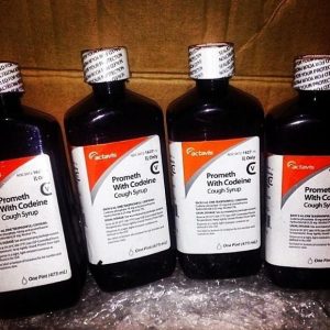 Buy Actavis Online