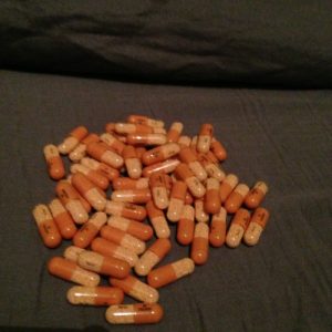 Buy Adderall XR Online