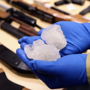 Buy Crystal Meth Online