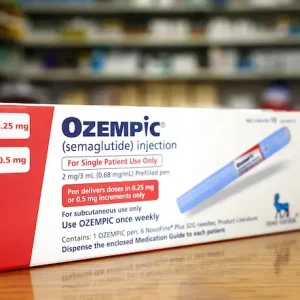 Buy Ozempic Online