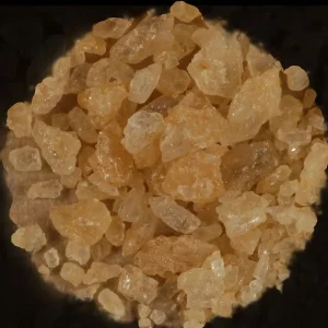 Buy MDMA 40G