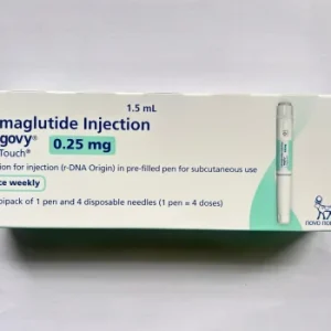 Buy Wegovy 2.4 Mg 2 Pens